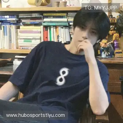 崔珑冶